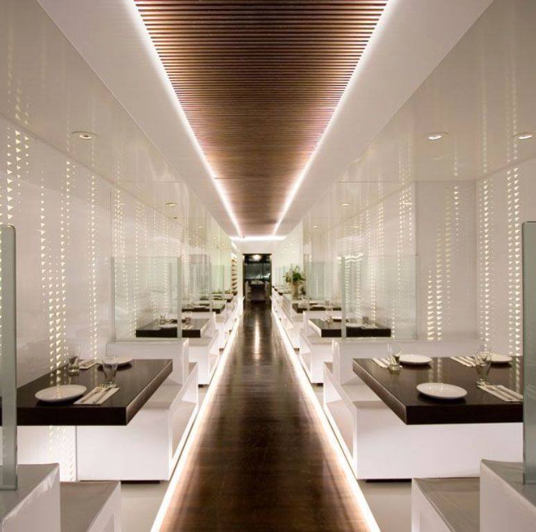 Kiến Trúc... - Kiến Trúc Blog - Architecture & Design Ideas