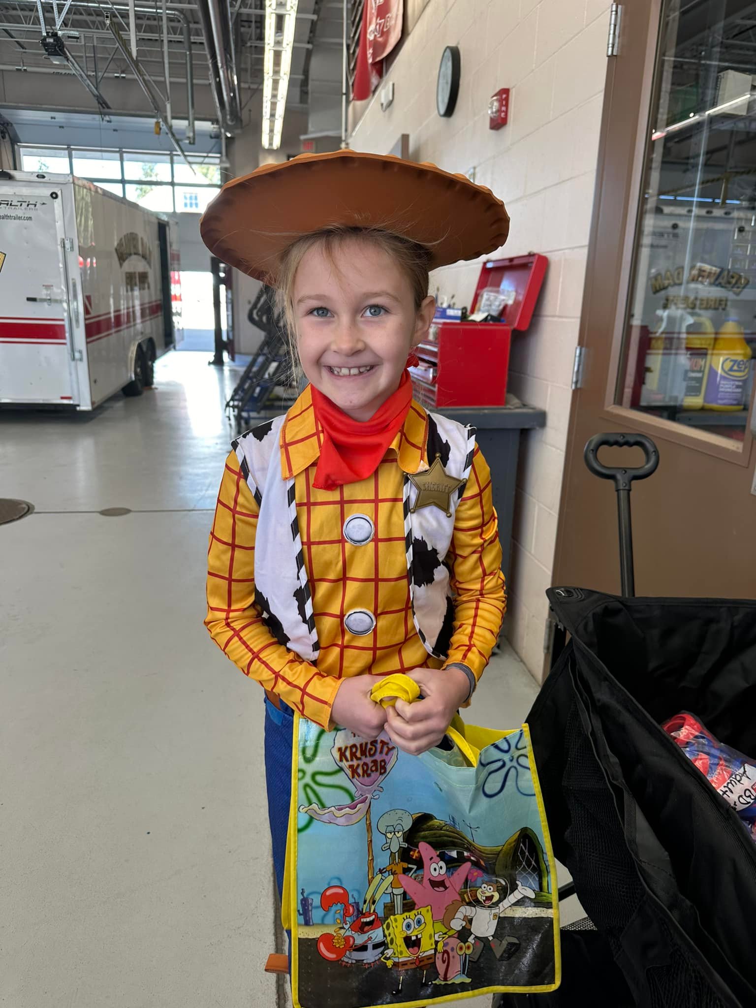 Beaver Dam Auxiliary | Beaver Dam WI