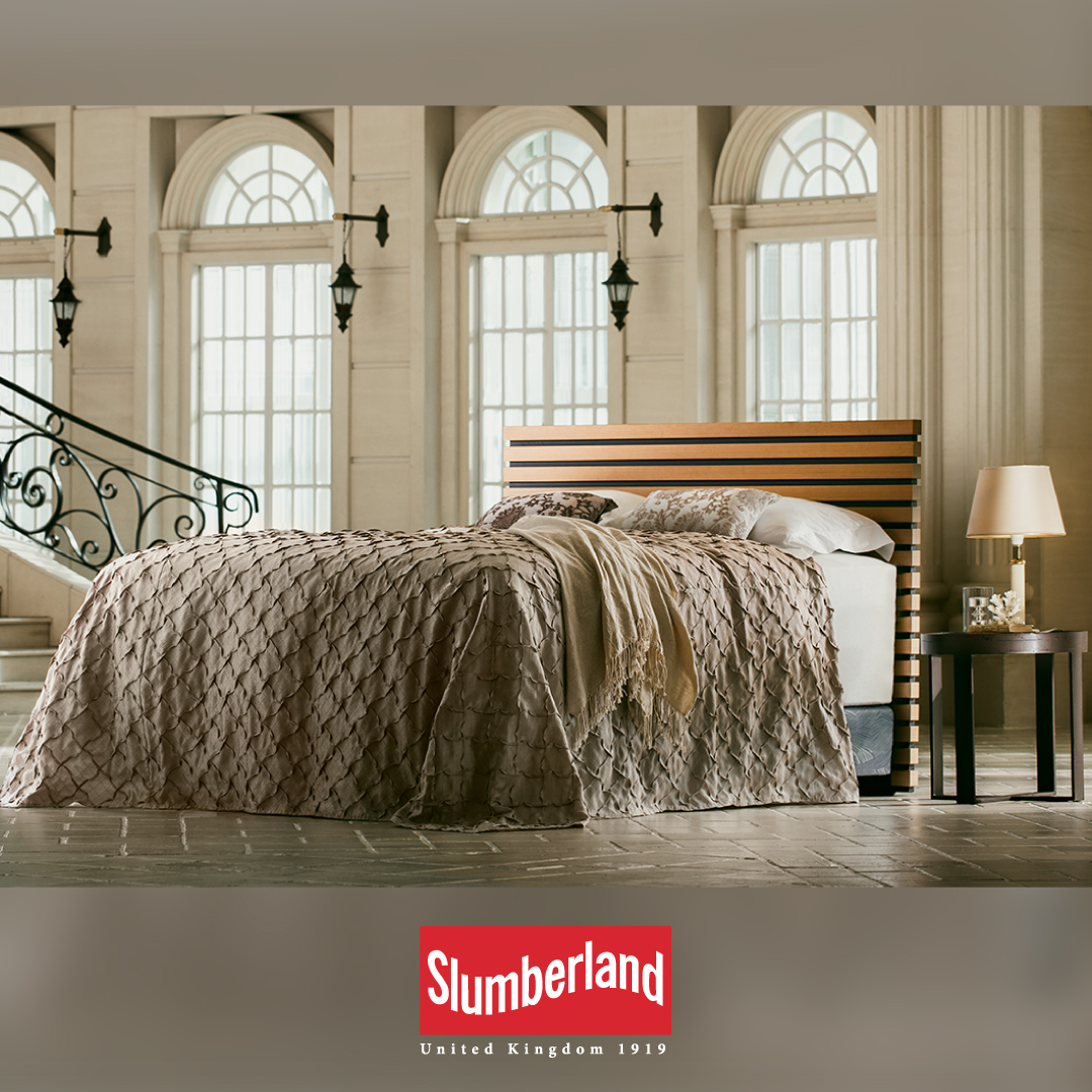 フランスベッド slumberland 意味 特徴 個人のお客様 スランバーランド 英国王室御用達の栄誉を受けたベッドマットブランド