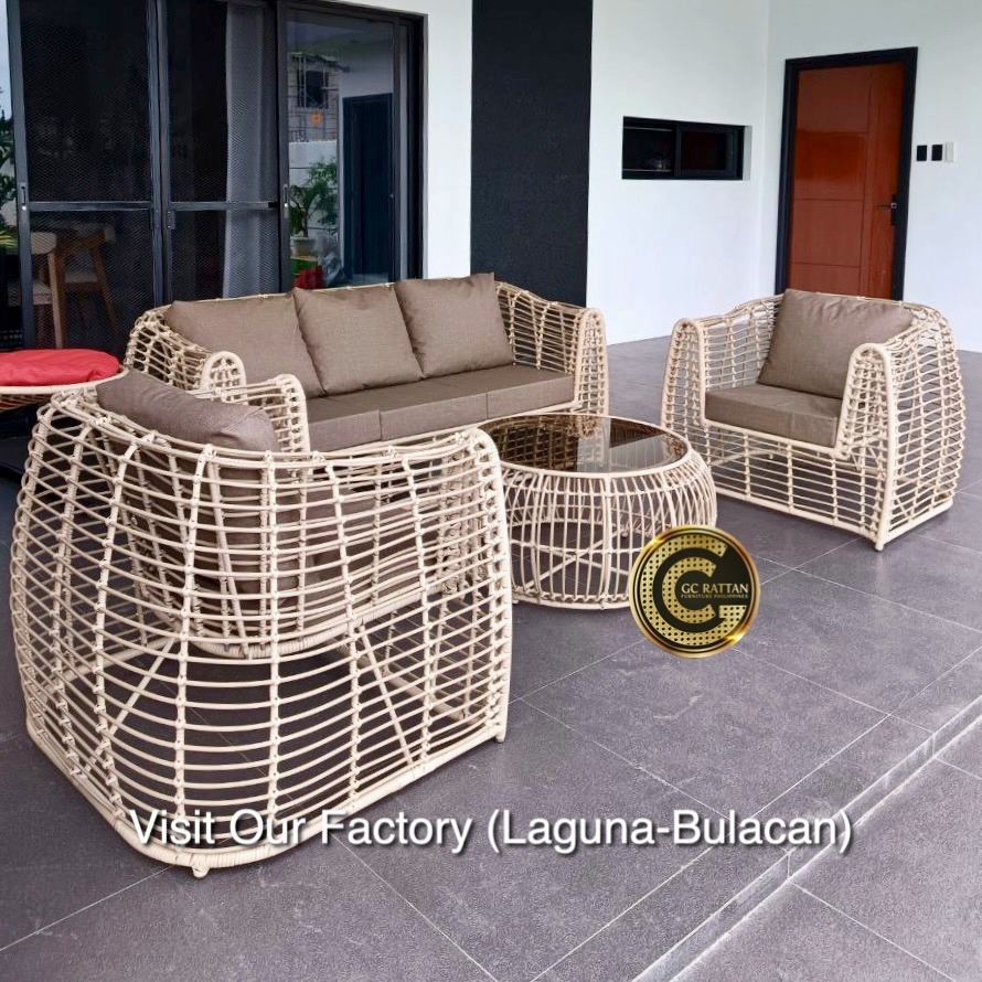 GC - AMOROSA Sofa Set | Facebook