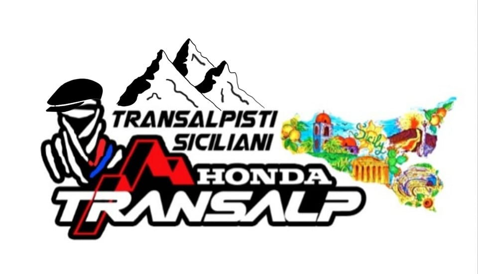Transalpisti siciliani | Facebook