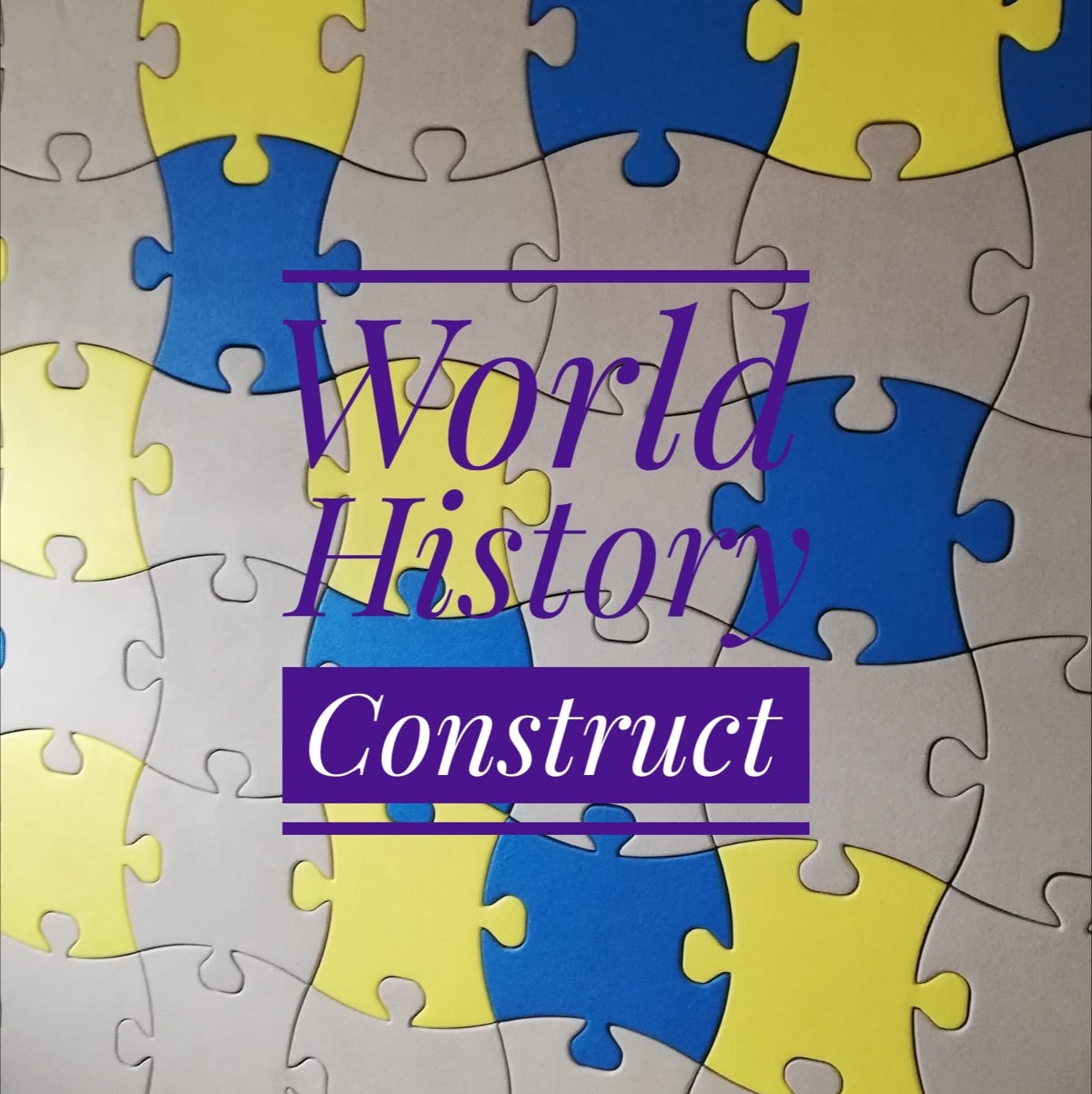 World History Construct | Bucharest