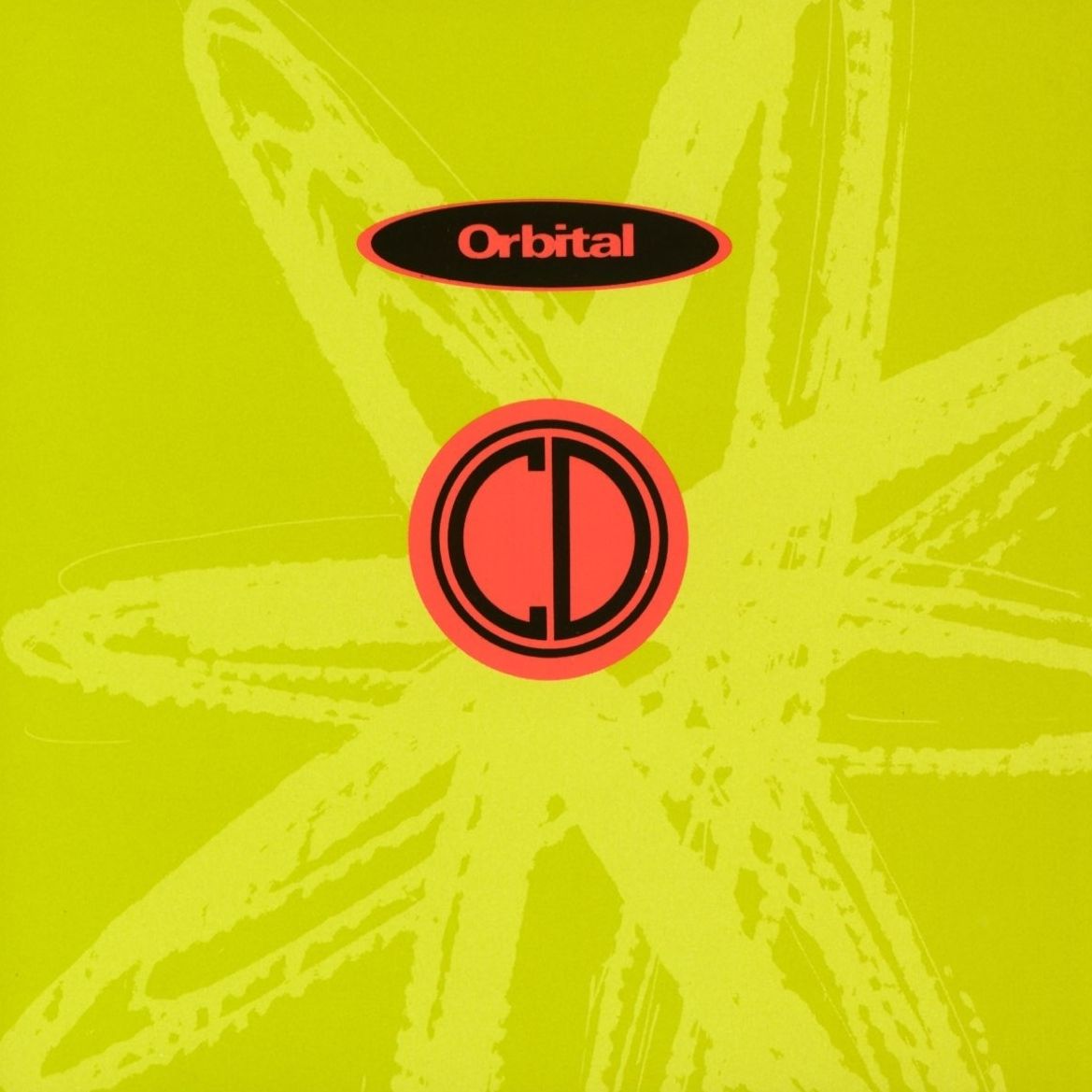 Orbital released 'Snivilisation' 32 years ago on August 23, 1994.