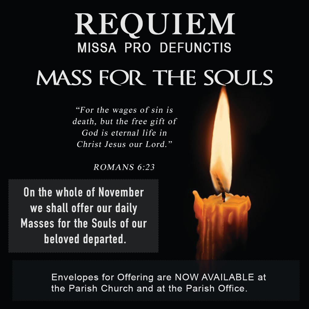 Jesus, - ADVENT RECOLLECTION 2020 Theme: 