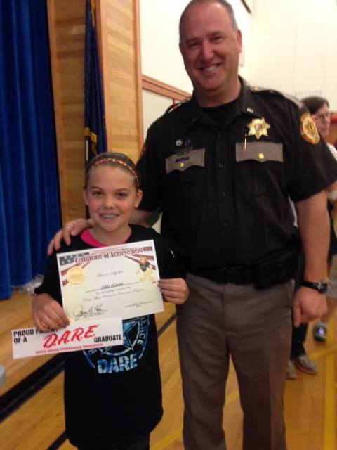 Piscataquis County... - Piscataquis County Sheriff's Office