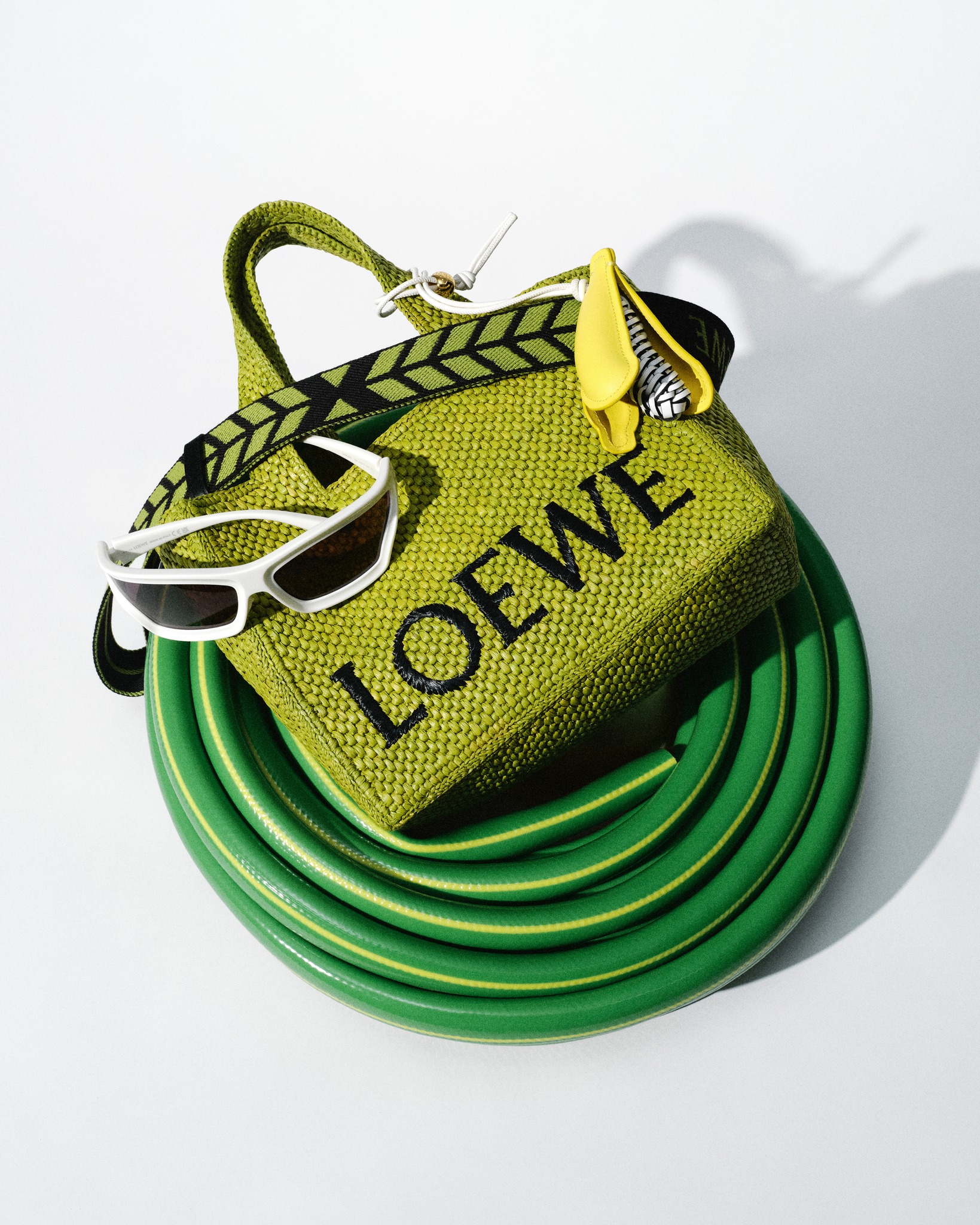 LOEWE Paula