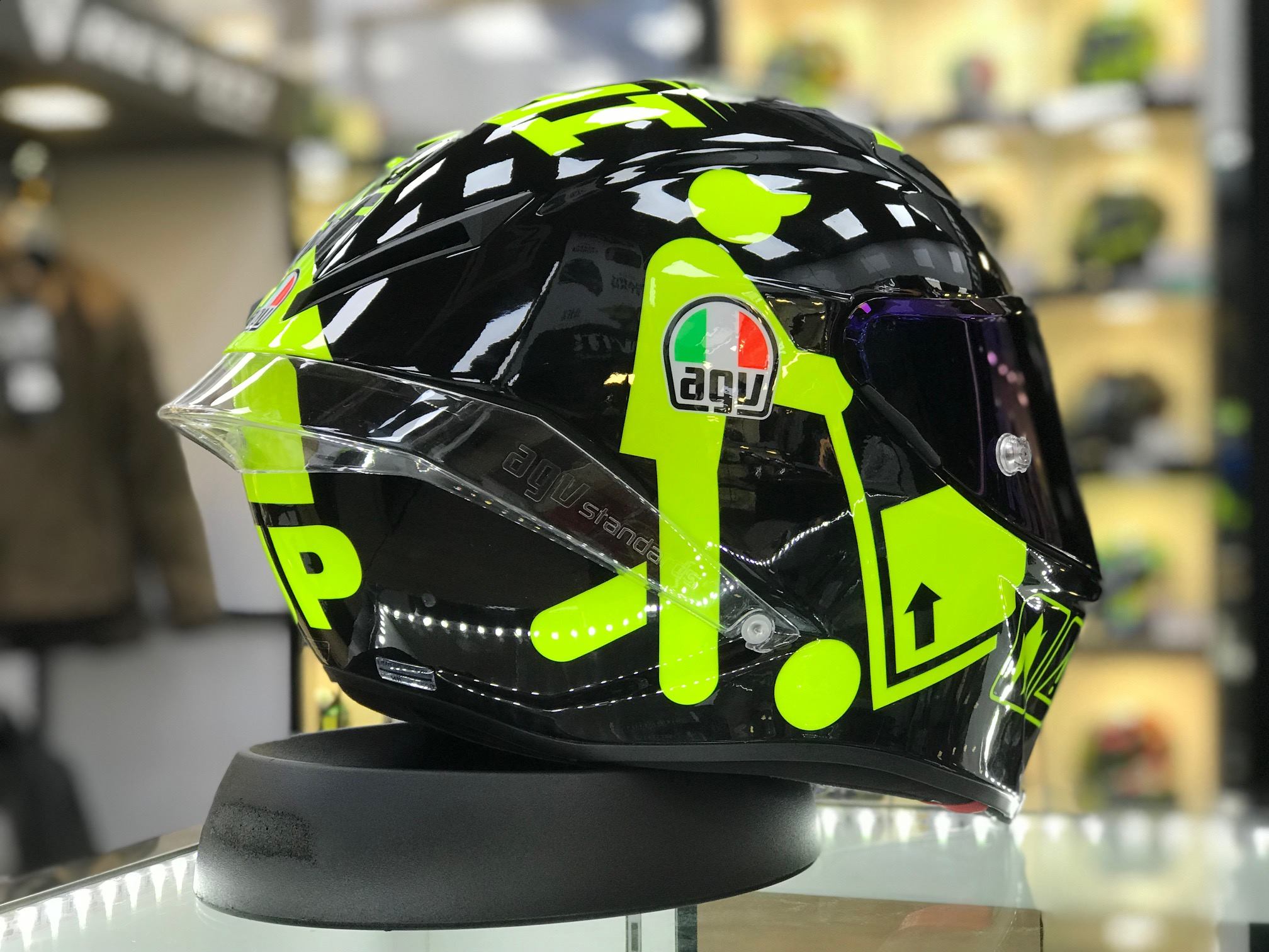 bell womens bike helmets Thalia Women's Helmet, Emerald, Adult : Sports & Outdoors Uni-Body Electric Bike Head circumference:53 - 61 cm keeping you confident as Dooney bourke backpack -
