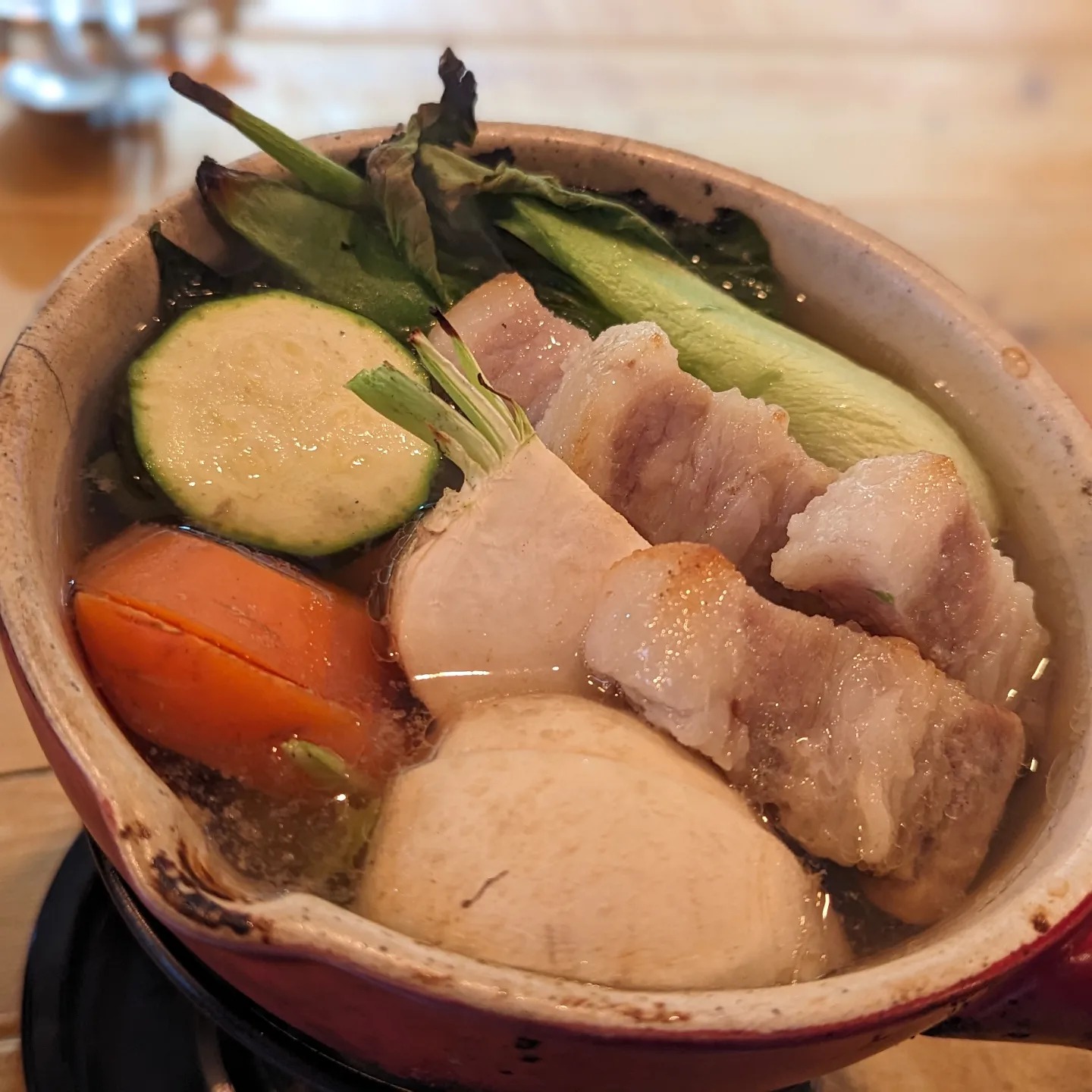 大阪産（もん）イタリアン ハナキンです。... - ハナキン（italian bar hanakin）