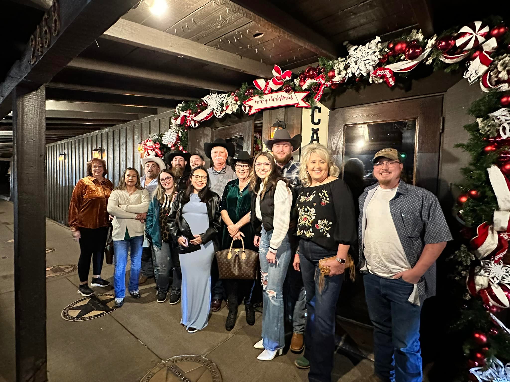 Lone Star Plumbing | Grandview TX