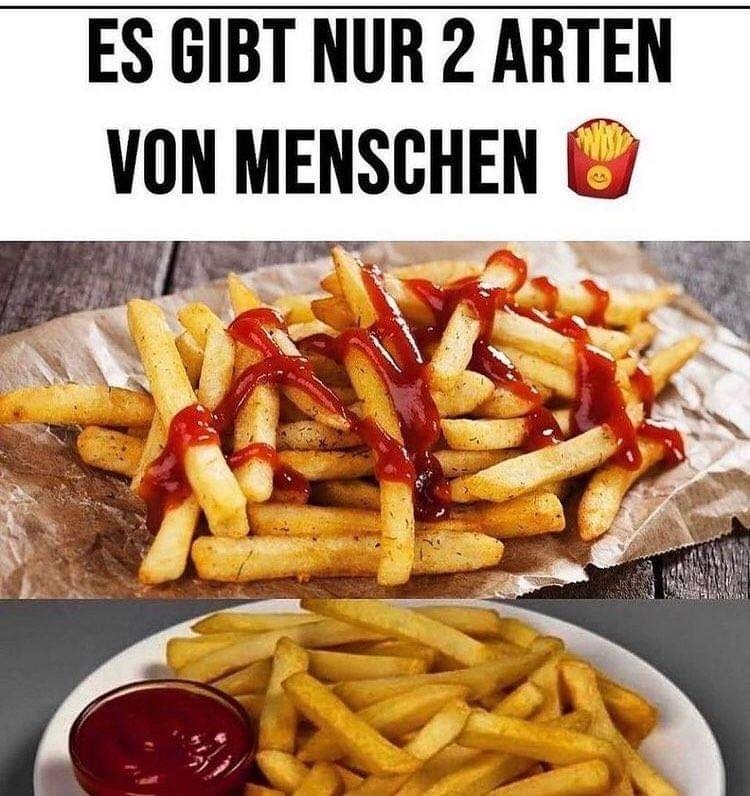 Best HD Pictures about  Die Lustige Fritte Bilder  with No AI Images