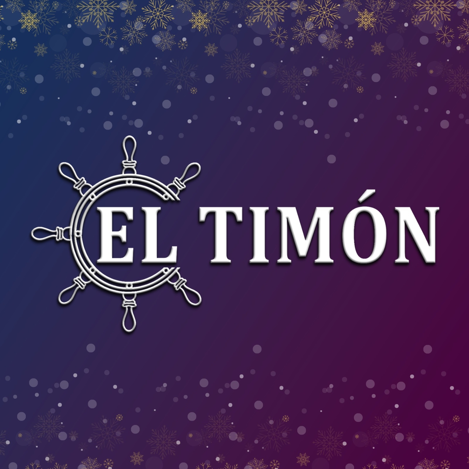 El Timón Dulces Plásticos y Desechables | Tantoyuca Centro
