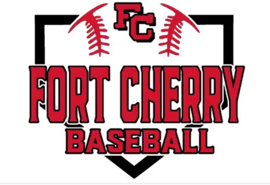 🚗🛻🚘RANGER ROAD TRIP... - Fort Cherry Football Boosters | Facebook