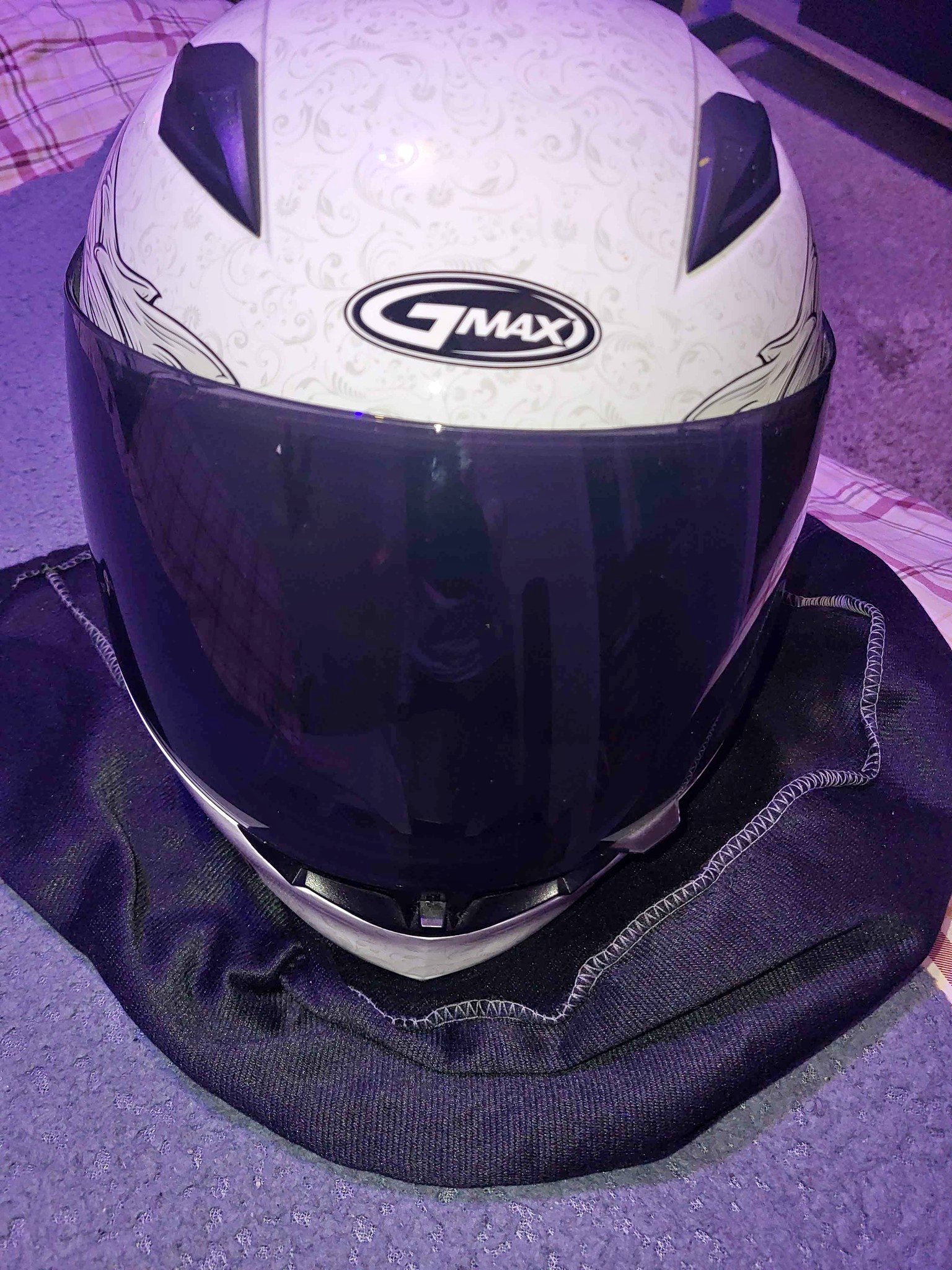 beats motorcycle helmet speakers JZAQ Helmet Bluetooth Headset Headphone Automatic Answer Music Control,120 Hours Playing time High Sound Quality System Ultra Thin Cycling/Skiing/Riding 1200 mAh Battery : Electronics [color:light blue]color_family:light blue--7766144745729 Model::Pro-25150R Calgary Bike & E-Bike and universal helmet compatibility.