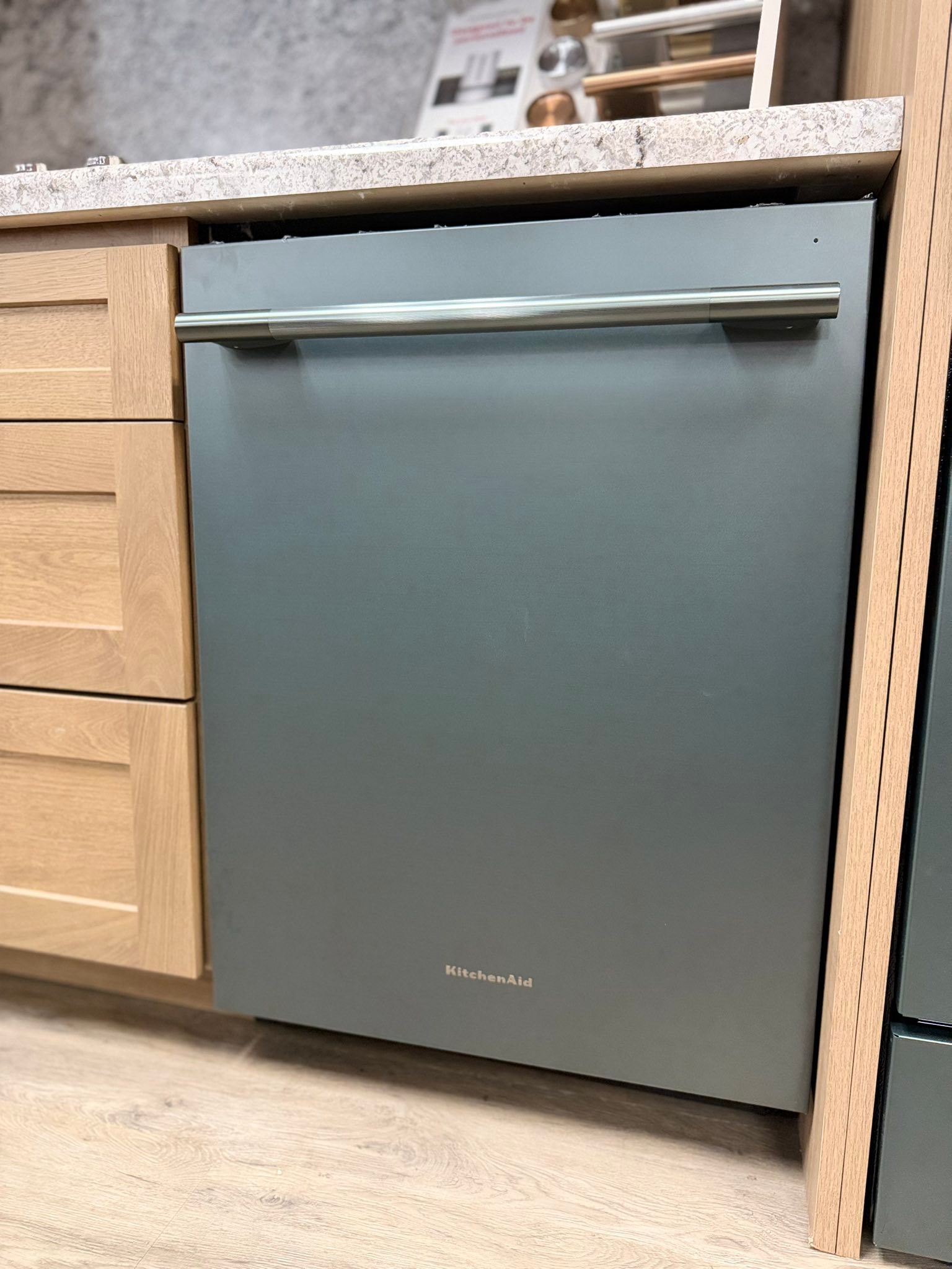 Voitek tv and appliances | Kingston PA