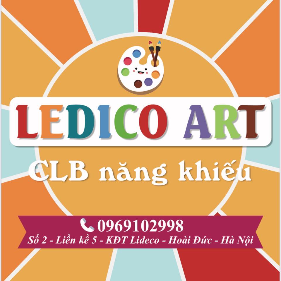 Ledico Music - Ledico Music added a new photo — at Khu Đô...