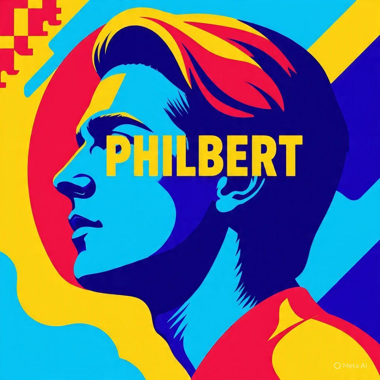 Philbert Niymwngr