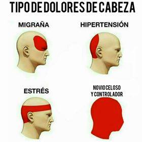 El concurso de #memes de la campaña... - Oxfam en Bolivia | Facebook