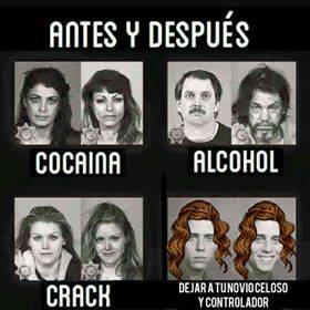 El concurso de #memes de la campaña... - Oxfam en Bolivia | Facebook