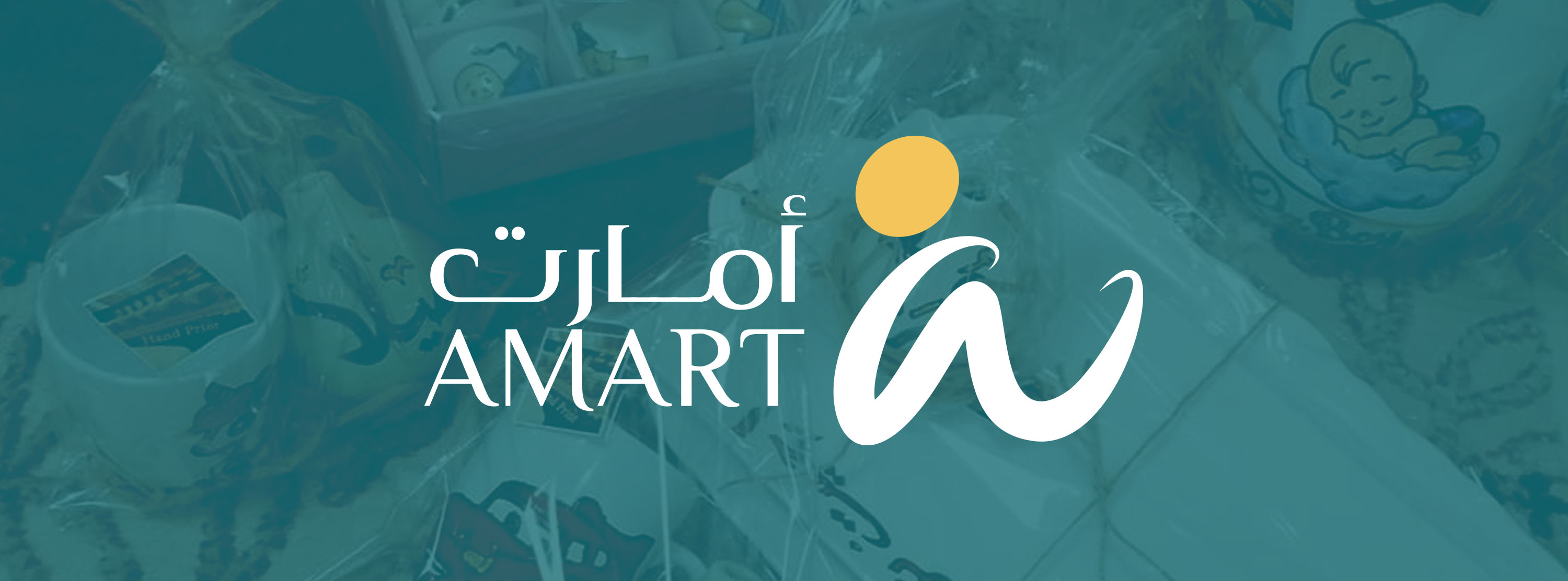 Pro - جاري الان نشر ثقافة الدراجات الهوائية لدى جميع افراد العائلة ...