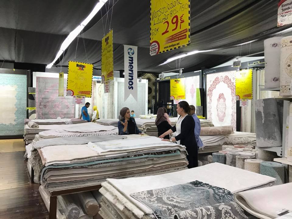 Medipax Magazalarimizda Hicbir Yerde Medipax Offenbach فيسبوك