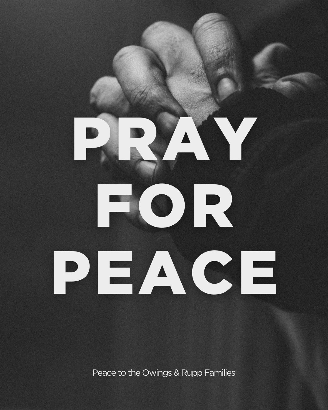 It is with great sadness that we... - FSK Jr. Eagles Football | Facebook