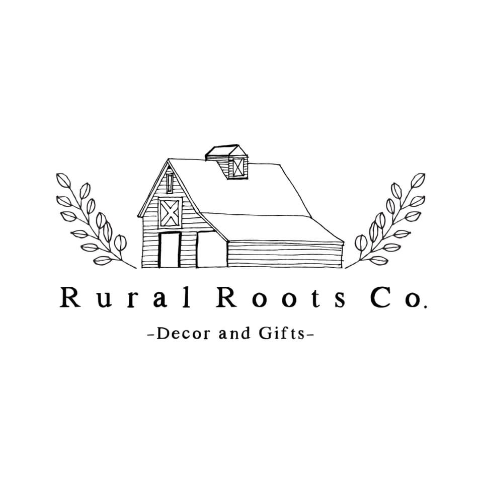 Rural Roots Co.