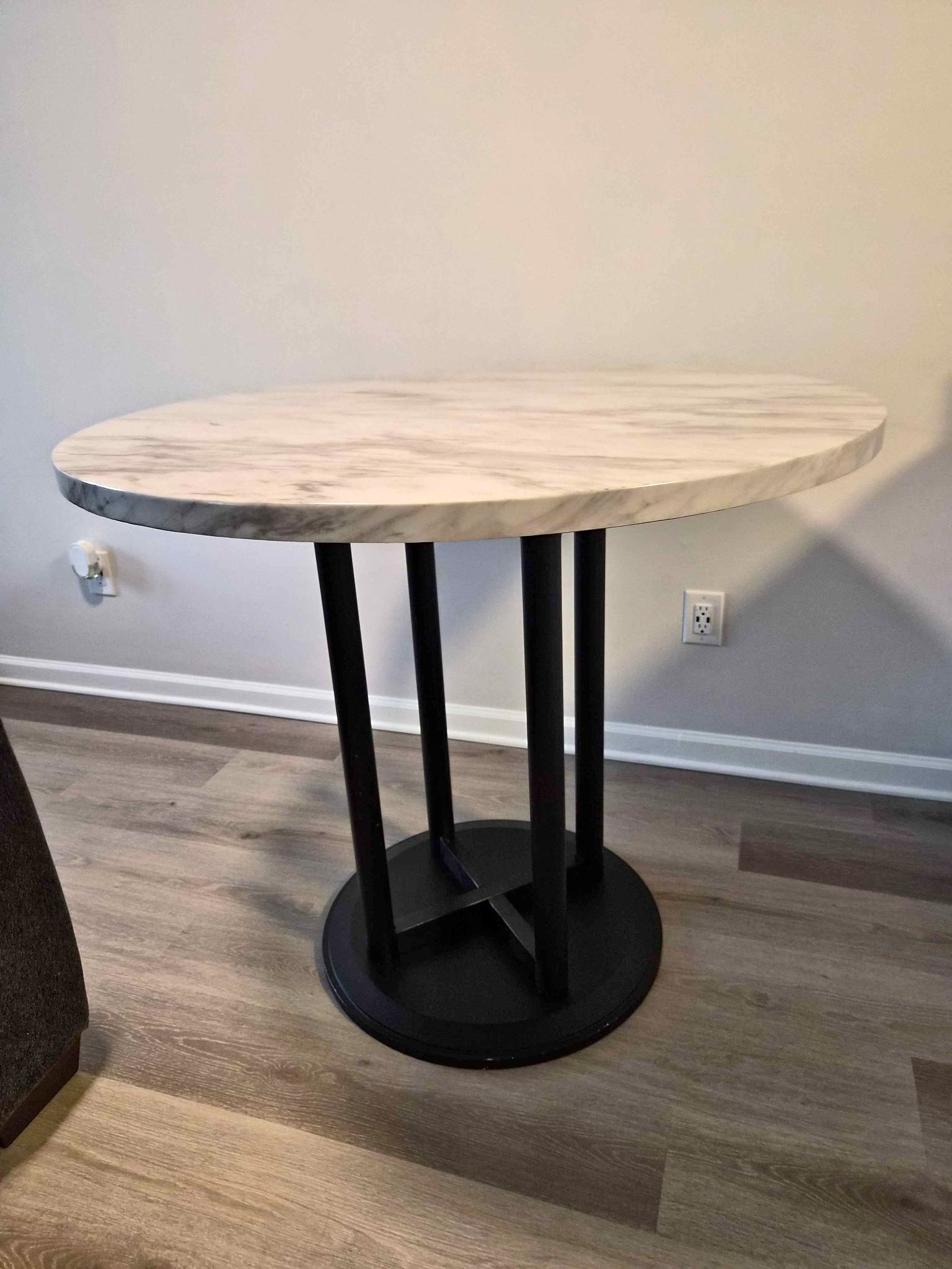 Beautiful RH Dining Table - Dining Tables - Raleigh, North Carolina ...