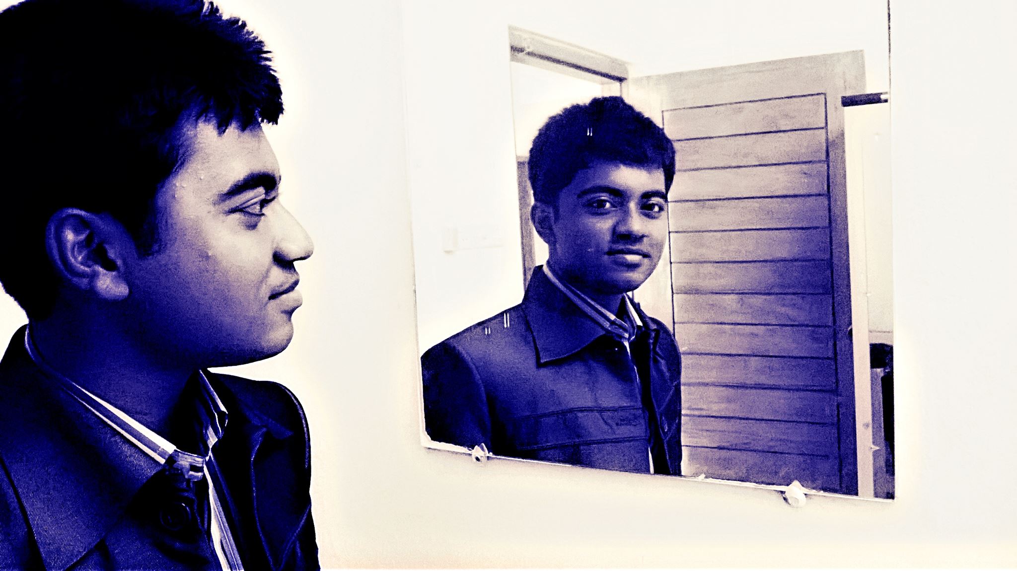 Khalid Hasan Rafi