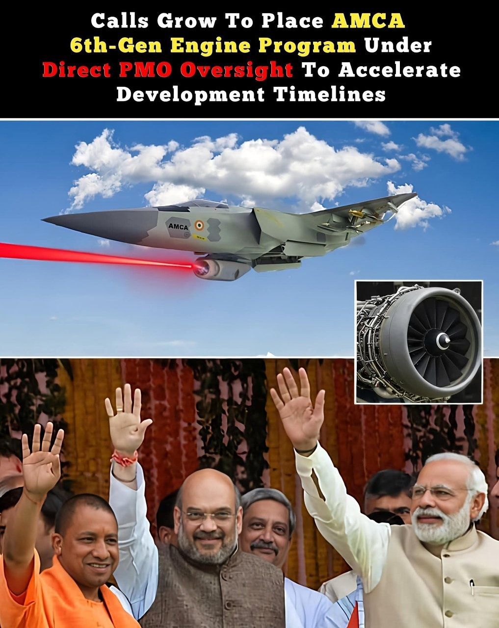 🔴 Calls are... - Indian Next Generation Defence Technology | Facebook