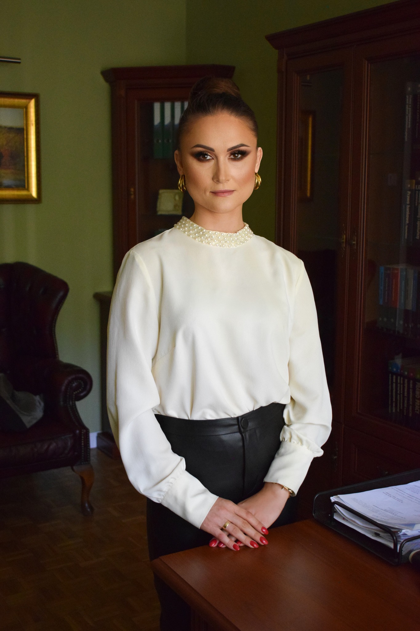NOWY ROK,... - Kancelaria Adwokacka Adwokat Edyta Kwiecień | Facebook