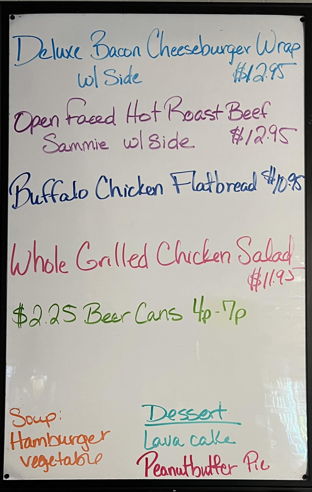 The Georgetown Inn | Georgetown NY