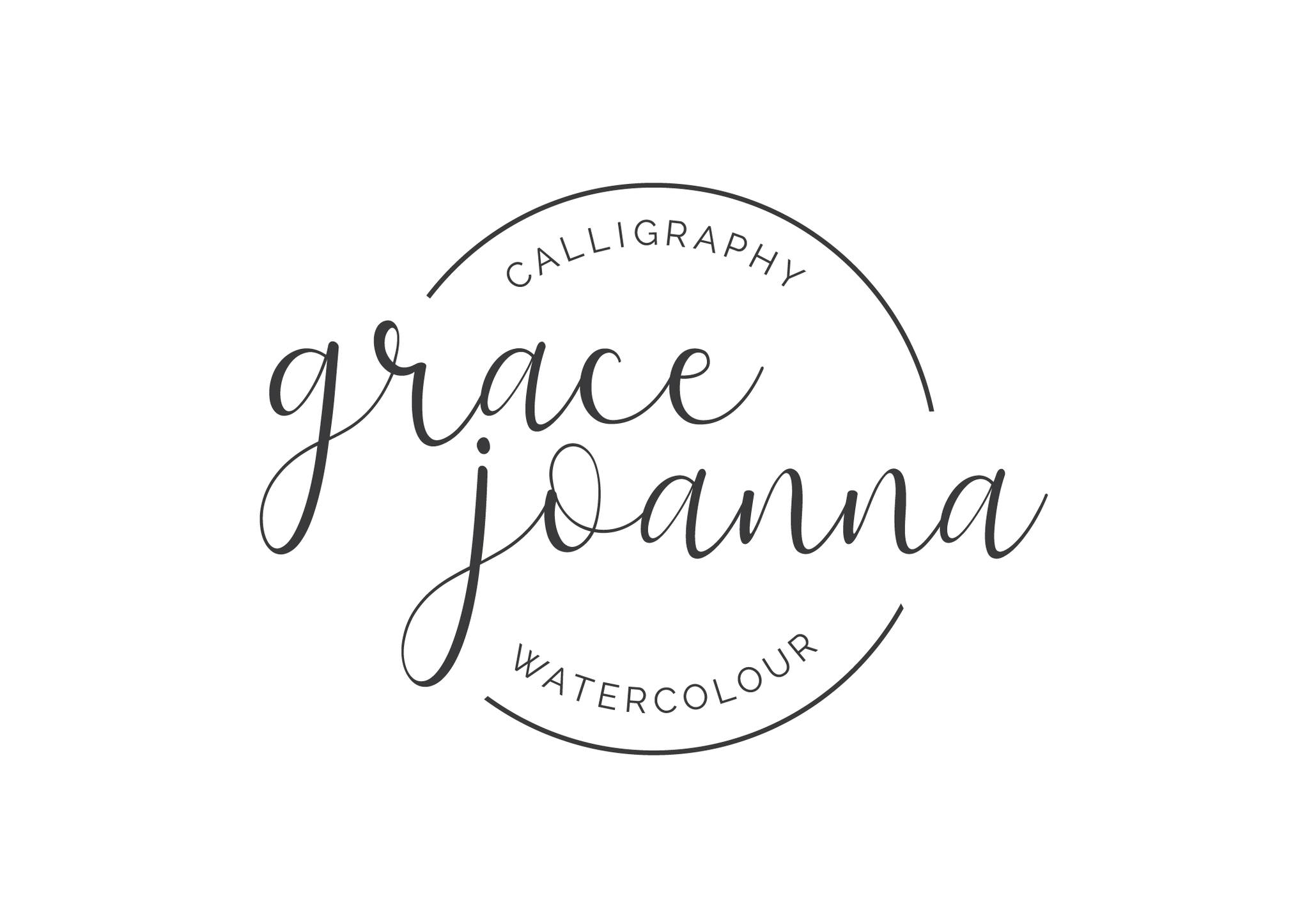This Sundays invitation… … it’s time to get creative! I love taking a ...