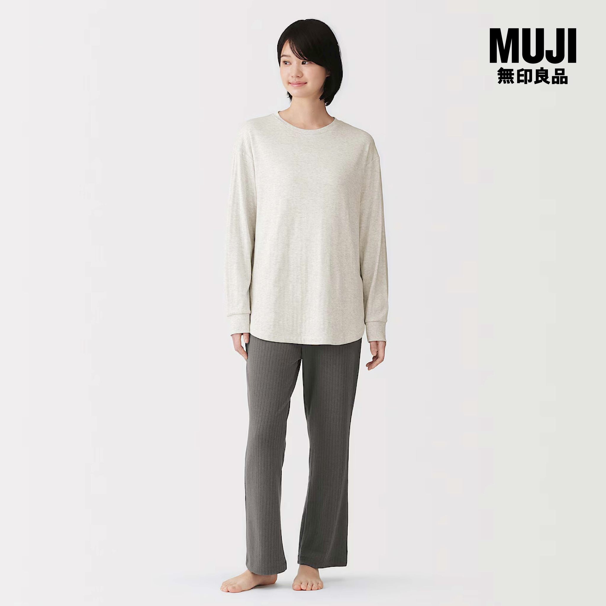 MUJI Thailand - MUJI Thailand added a new photo.