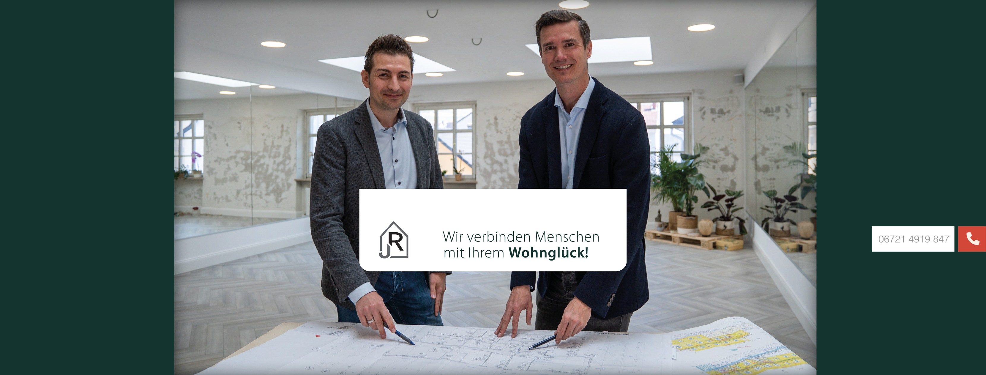 Rulli Bau GmbH - Die D-Junioren des FC Kölliken vor dem zweitletzten ...