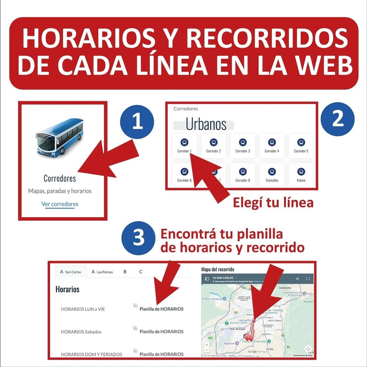 SAETA S.A - SAETA S.A added a new photo.