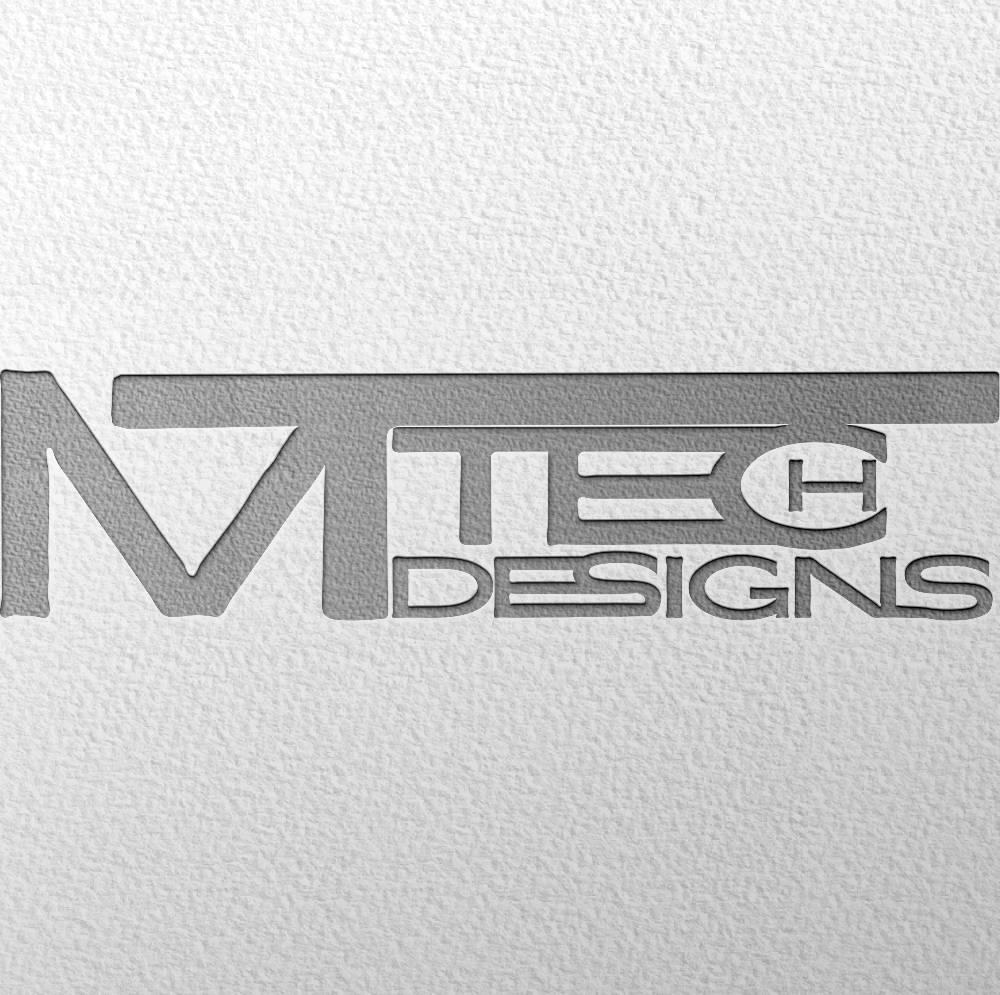 MT TECH Designs | Kaduna