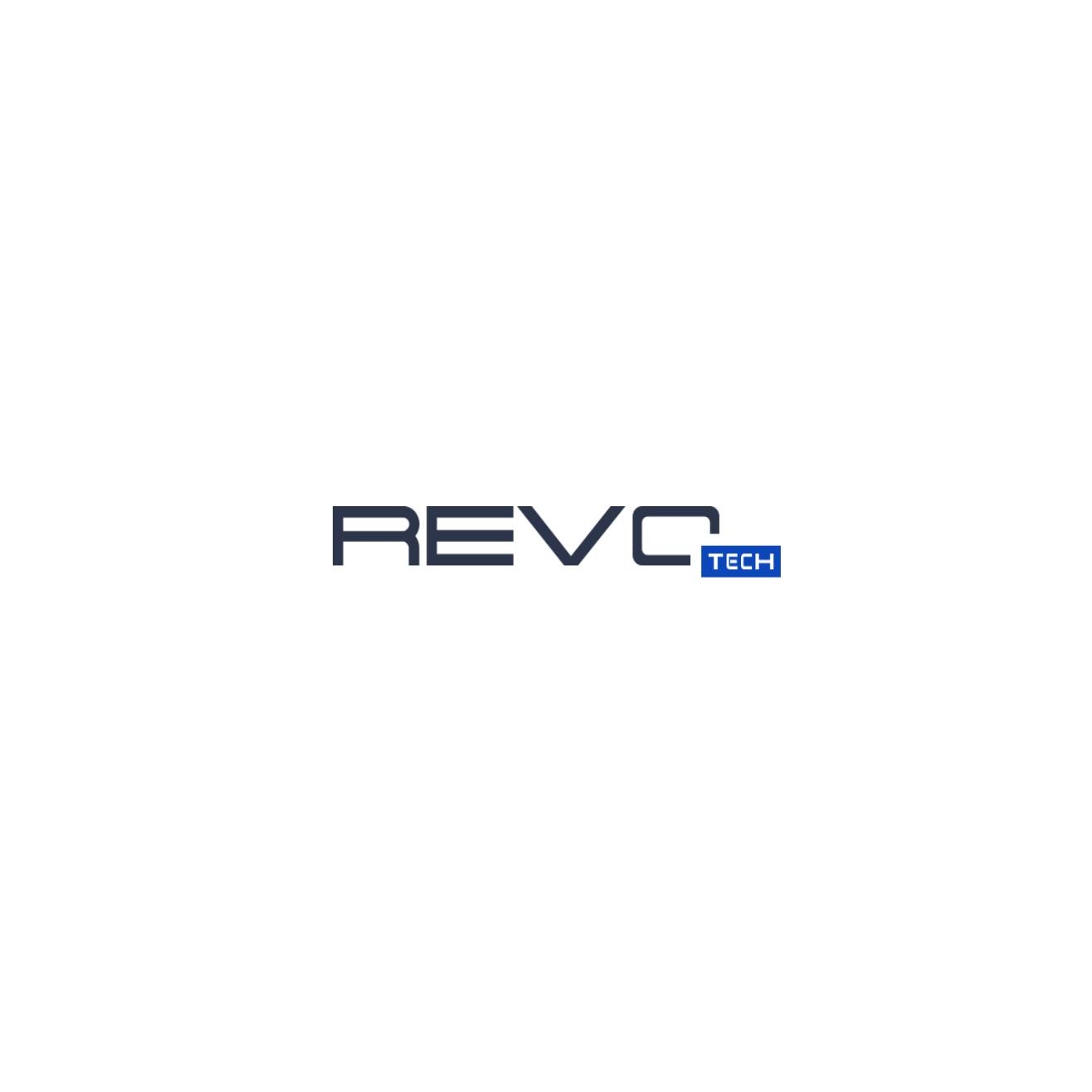 REVO.tech - NVIDIA GB200 NVL72 by HPE – Next-Generation AI ...