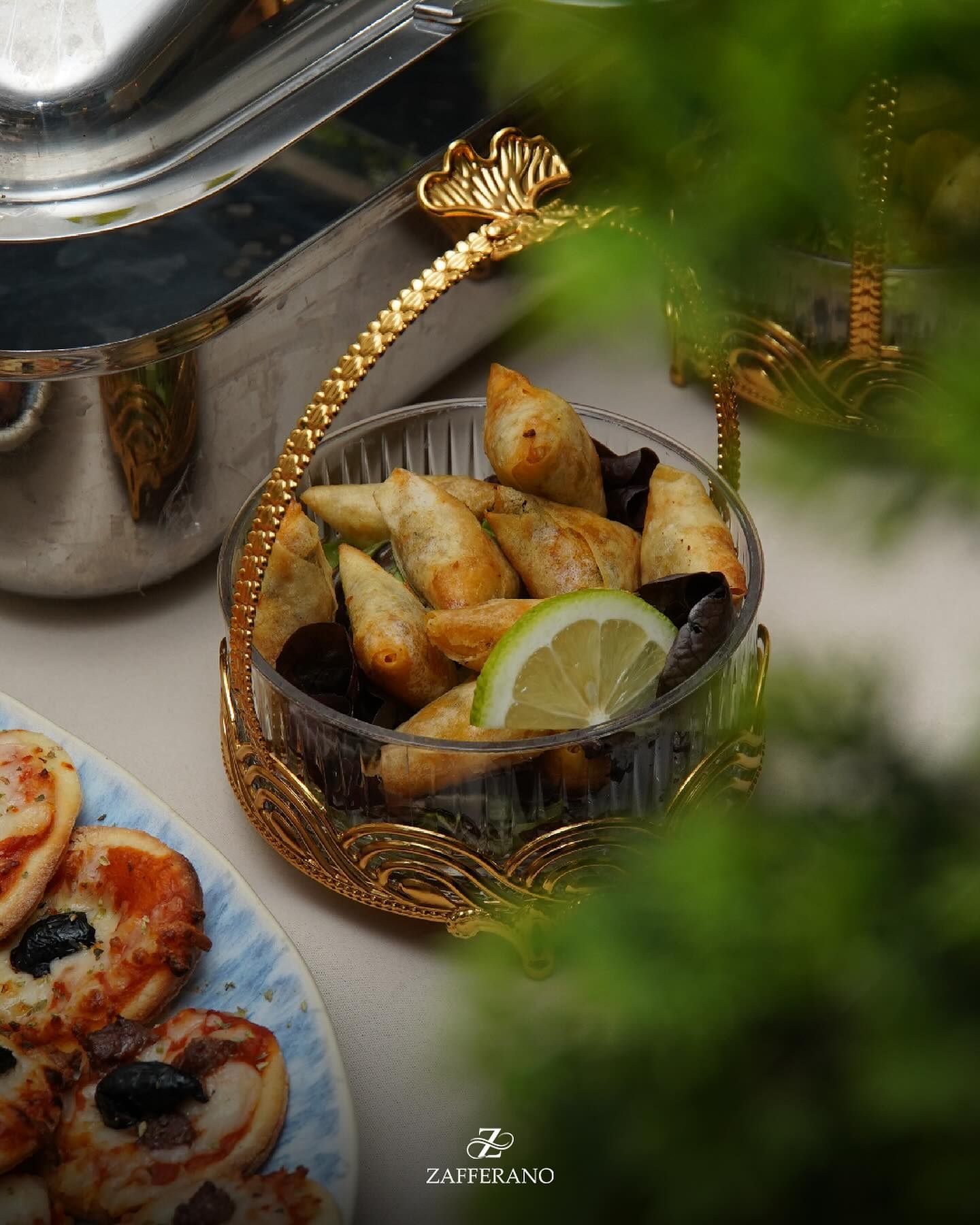 ramadan-kareem-come-to-out-open-zafferano-marrakech