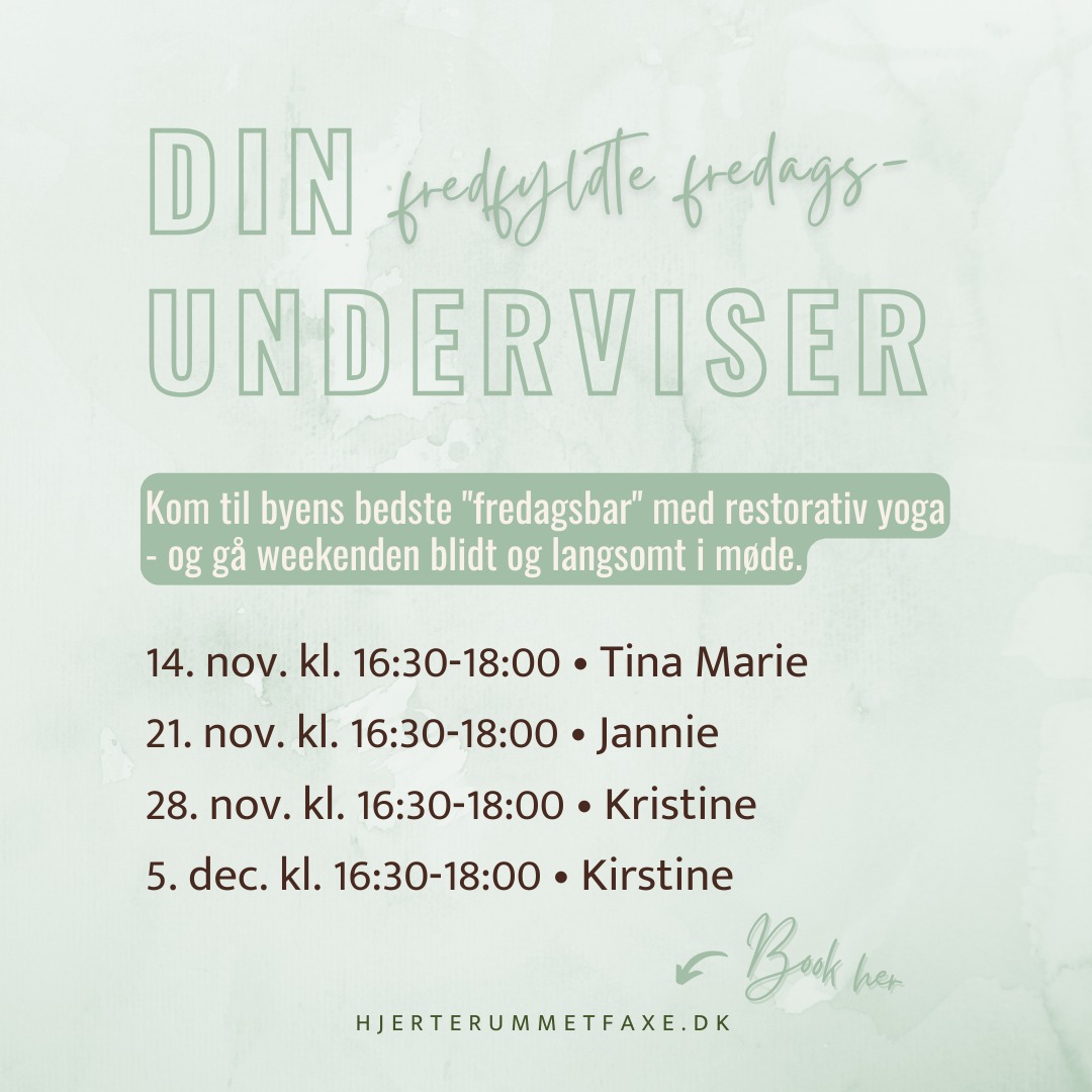 Begivenheder i Faxe Kommune | Facebook