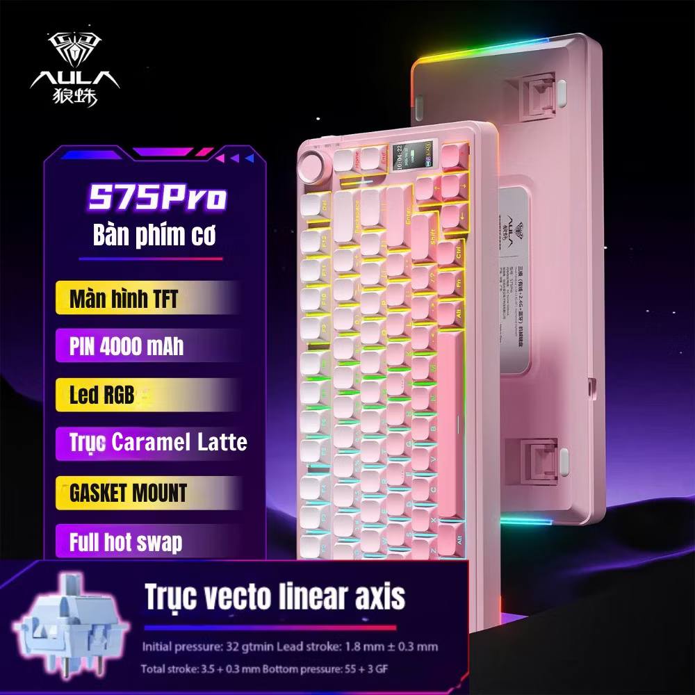 Chợ Bàn Phím Cơ Việt Nam | Pass bớt bàn phím new | Facebook