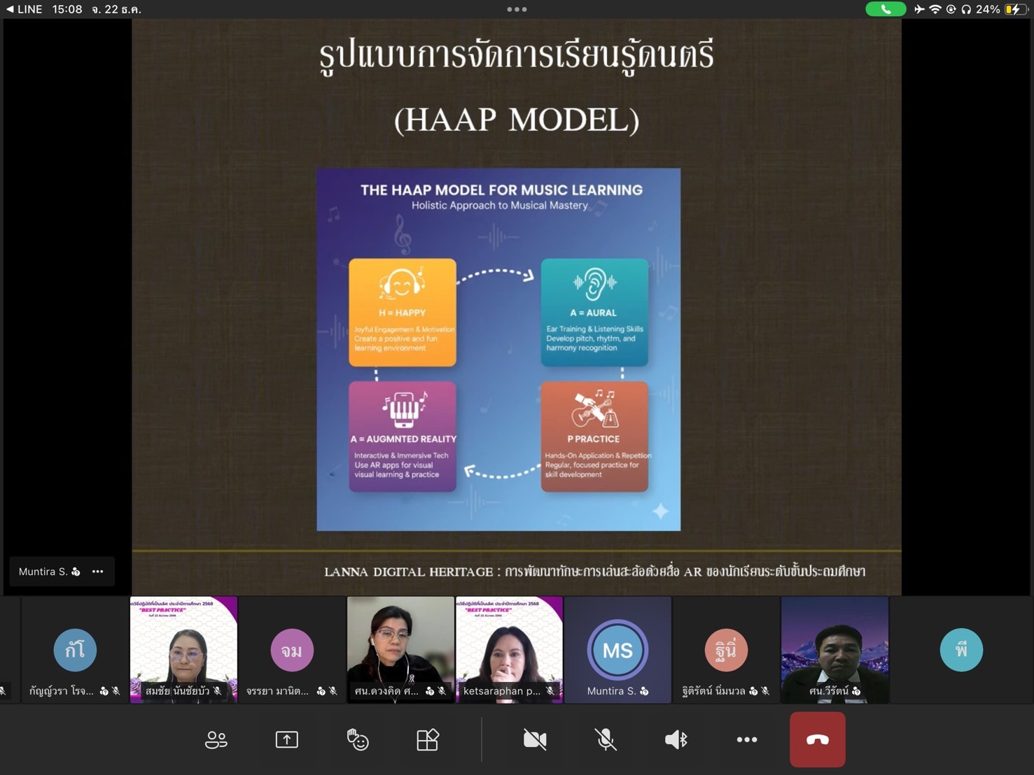 สมาคมโรงเรียนเอกชนจังหว... - สมาคมโรงเรียนเอกชนจังหวัดเชียงราย