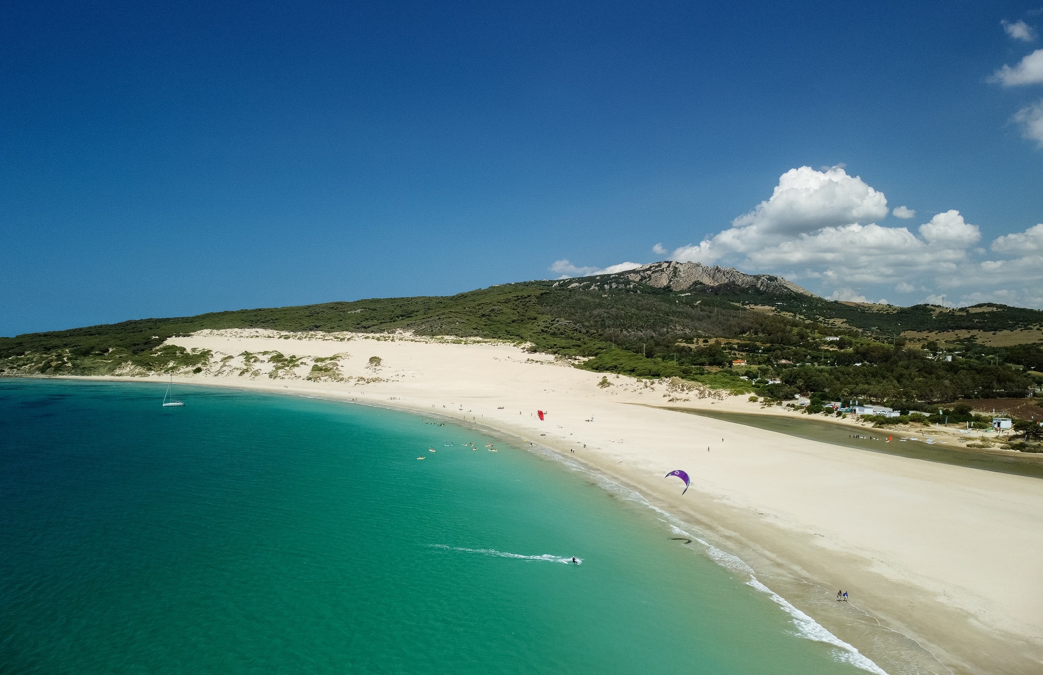 Golf De Roses Avis: Golfe De Roses Espagne – MBDR