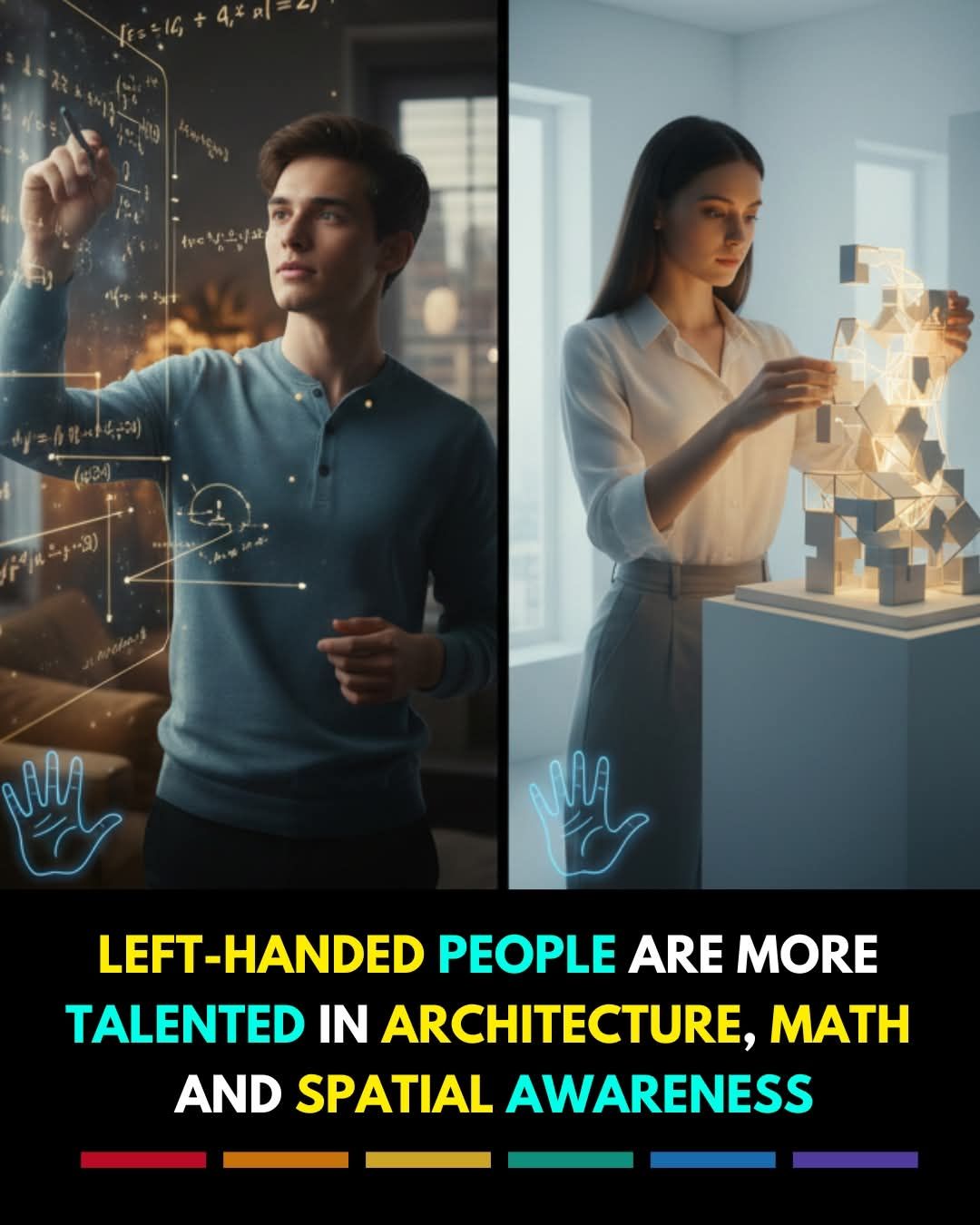 DepEd Classroom Decors & Printable School Materials | Left-handed ...