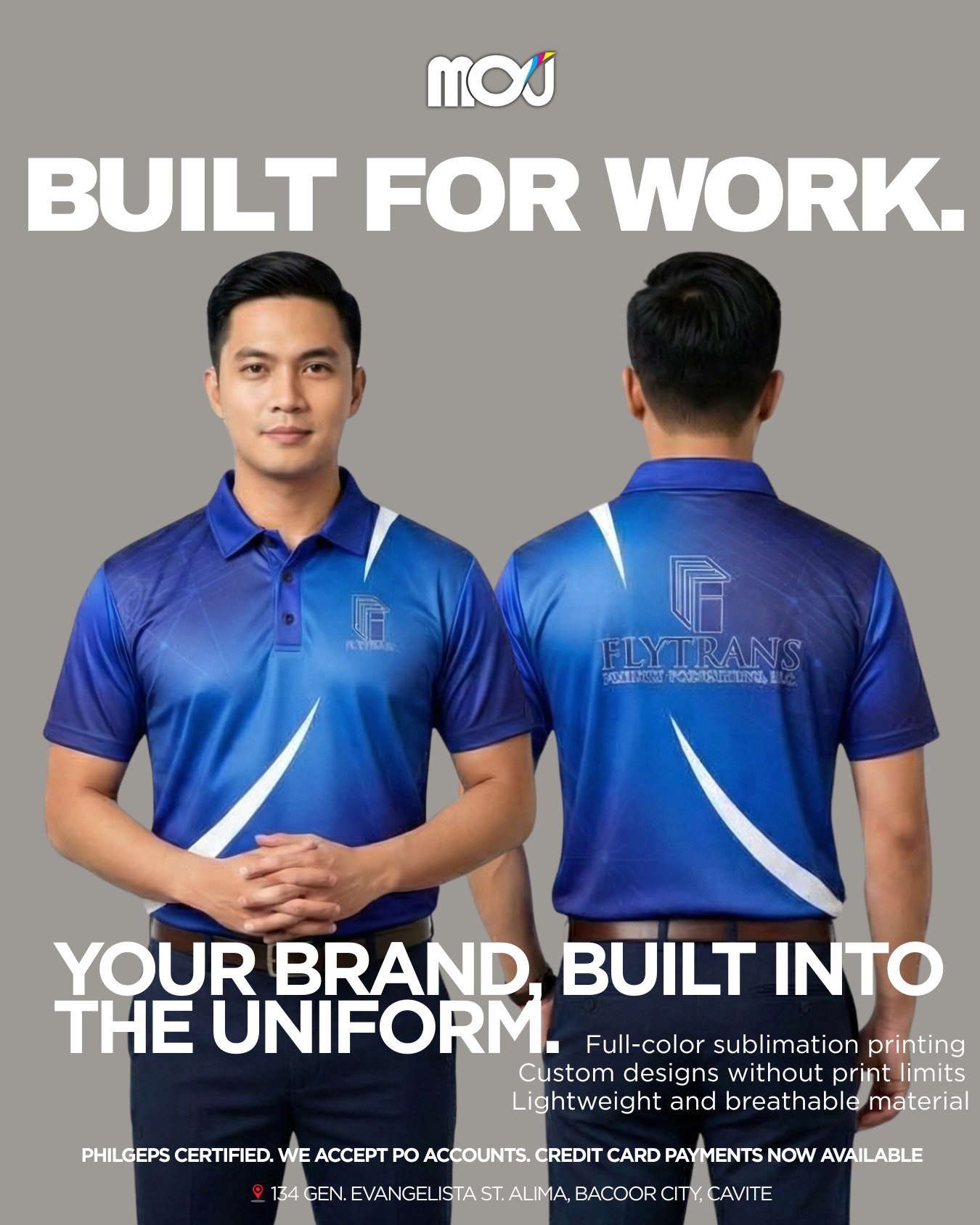 Mark - 𝐃𝐞𝐬𝐢𝐠𝐧𝐞𝐝 𝐭𝐨 𝐰𝐨𝐫𝐤 𝐚𝐬 𝐡𝐚𝐫𝐝 𝐚𝐬 𝐲𝐨𝐮𝐫 𝐭𝐞𝐚𝐦 𝐝𝐨𝐞𝐬. This corporate ...
