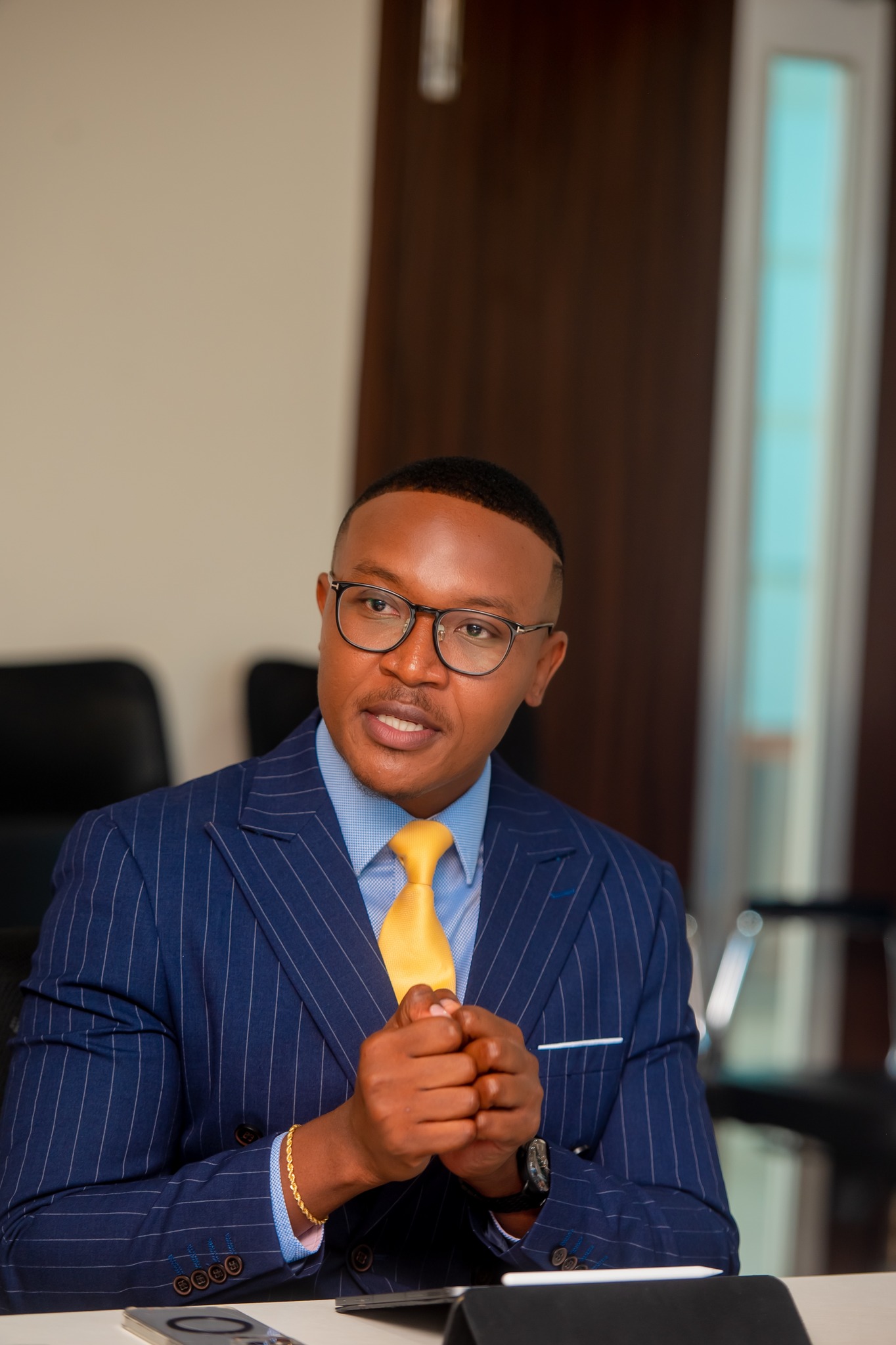 MoMo - MTN Mobile Money Zambia has launched a new international ...