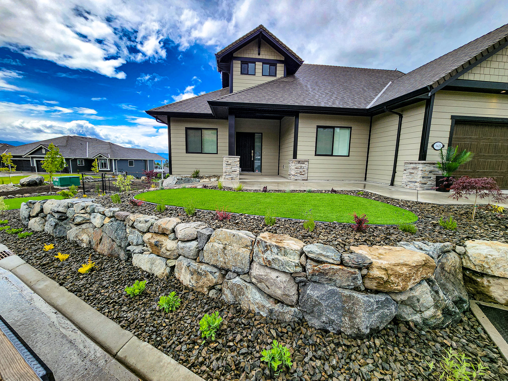 Selling your home this summer? 🌞 Make your listing pop with these quick ...