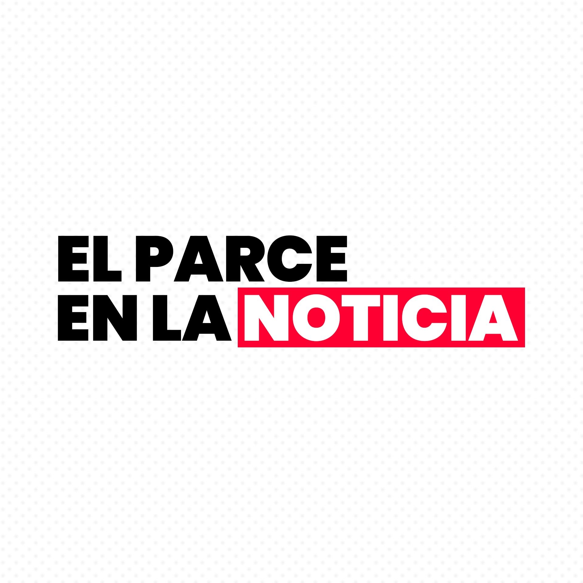 👉 #JUNTOS POR EL PERÚ JULIO CESAR... - El Parce en la Noticia | Facebook