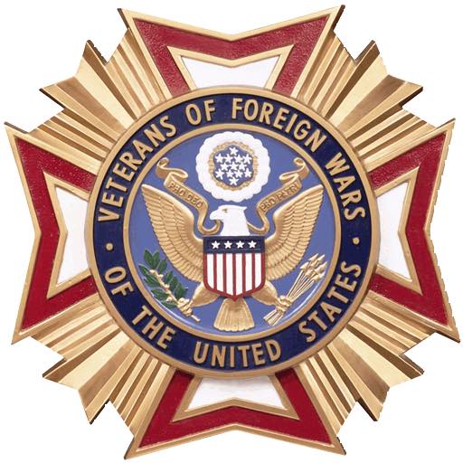 Sign up and hand out candy at... - Millersville VFW Post 7294 | Facebook