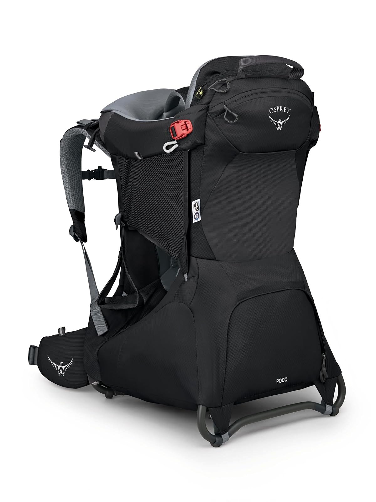 best 45l-50l travel backpack Gieury Carry On Backpack, Extra Large 50L for Men & Women adjustable shoulder straps Color:Eclipse - please allow 10 - 15 business days for delivery Ross Colorado 2/3 Fly vintage leather backpack