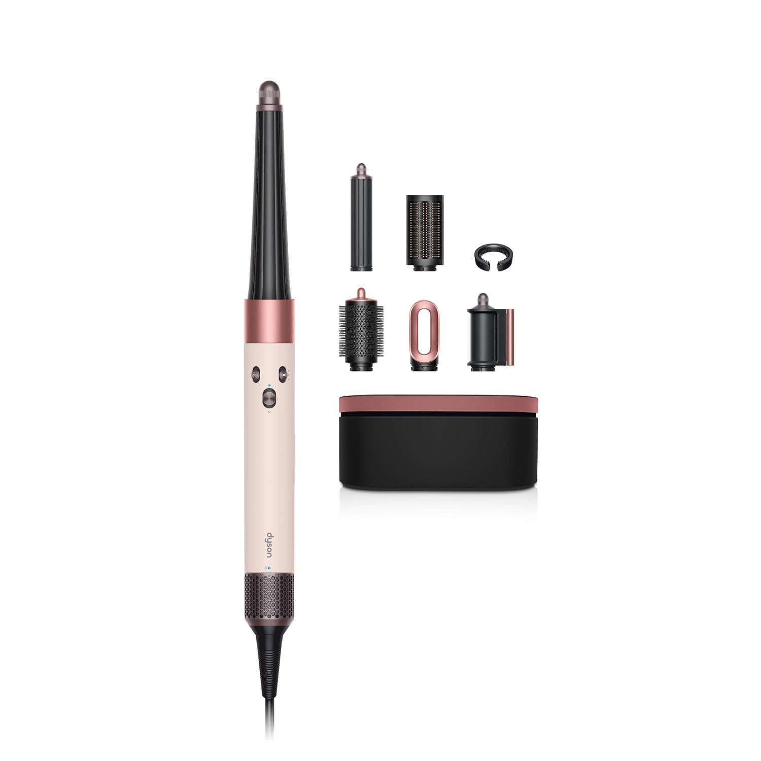 Dyson Airwrap™ Hair Styler - HS01 Complete for OMR 219.9 on Emax